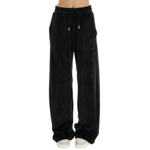 PANTALONE IN CINIGLIA HINNOMINATE - Mad Fashion | img vers.300x/